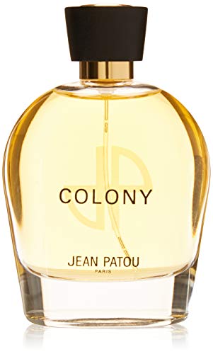 Jean Patou Colony Eau De Parfum, Donna, 100 Ml