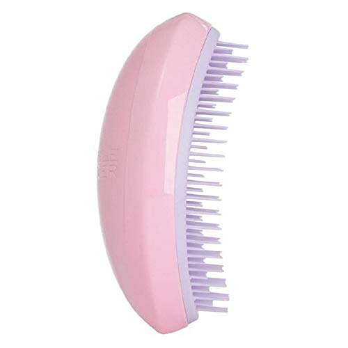 Tangle Teezer - Spazzola Per Salone Elite, Rosa/Lilla
