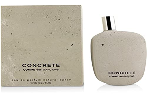 Comme Des Garcons Profumo Donna - 80 Ml