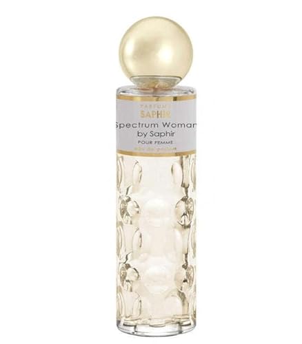 Saphir Spectrum 200 Ml