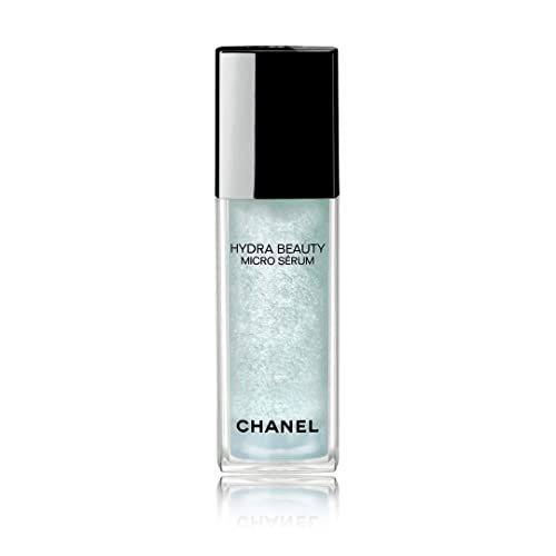 Chanel Hydra Beauty Micro Serum 30Ml