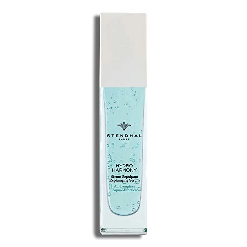 Stendhal Hydro Harmony Sérum Repulpant 30 Ml