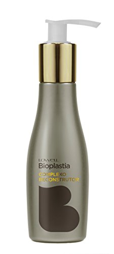 Lowell Bioplastia Reconstructor Complex 100G