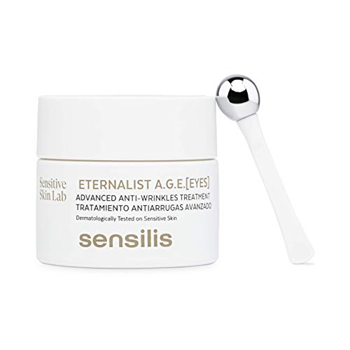 Eternalist A.G.E. [Ojos] 20 Ml