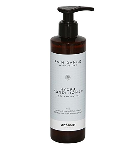 Artègo Hydra Conditioner - Rain Dance - 1 Litro