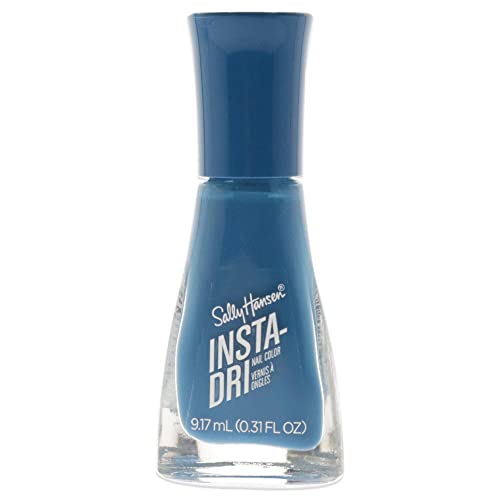 Insta Dri Jet Setter 505