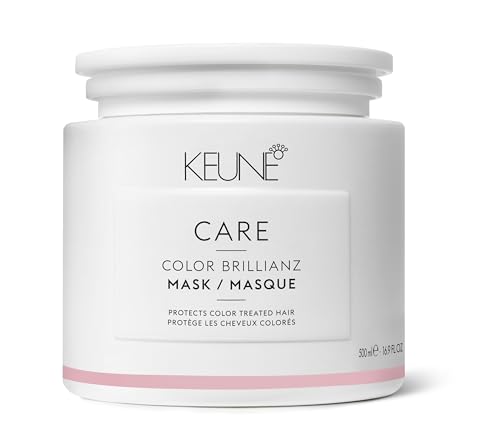 Care Line Color Brillianz Mask