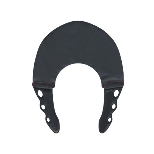 Y.S. Park Neck Fitter 0.3Mm Black