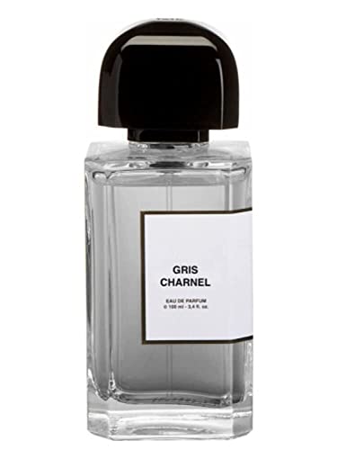 Bdk Eau De Parfum 100 Vapo Gris Charnel