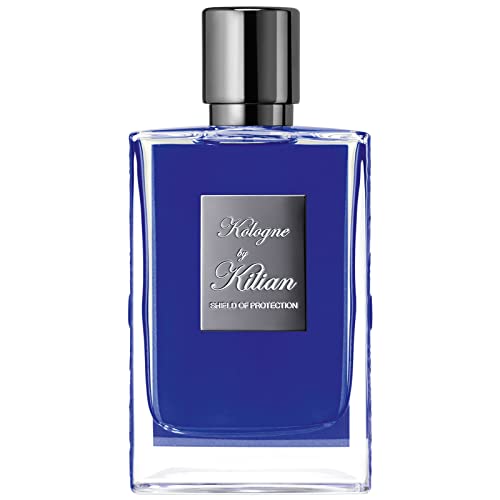 Kilian Kologne By Kilian Shield Of Protection Eau De Parfum, 50 Ml