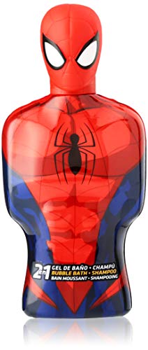 Figura Gel-Champú 350 Ml