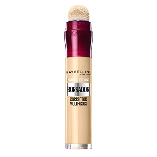 Mayb Corrector Borrador
