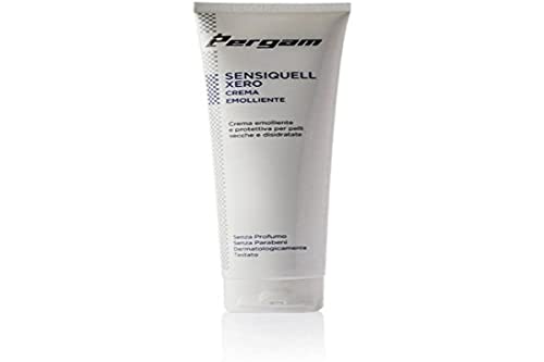 Sifarma Crema Emolliante Corpo - 400 Ml