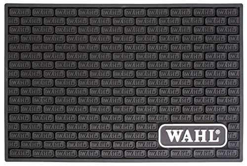 Wahl Professional Barber Tool Mat