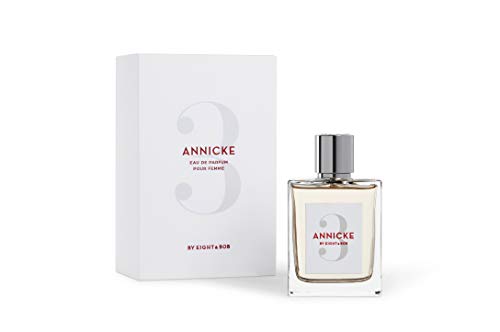 Eight & Bob Annicke 3 Epv 100Ml
