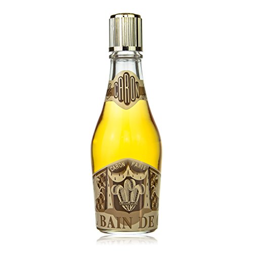 Caron Royal Bain De Caron Eau De Toilette 125Ml