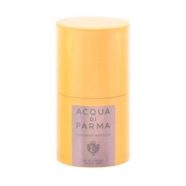 Acqua Di Parma Eau De Cologne Colonia Intensa Eau De Cologne