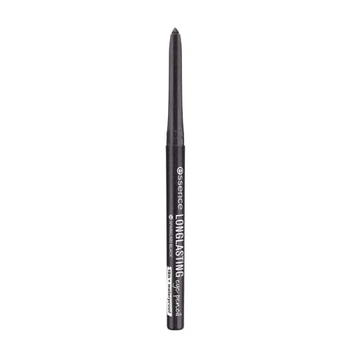 Essence Long-Lasting Perf.Ojos 34