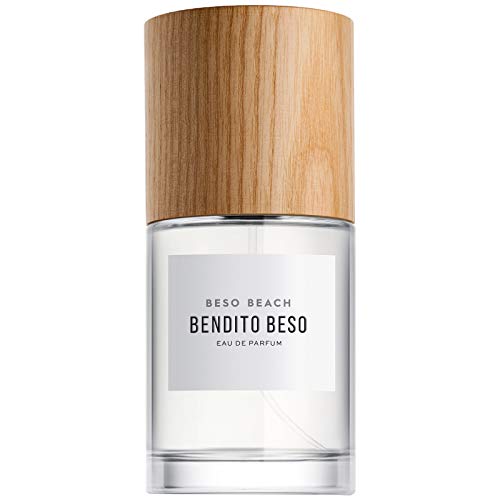 Beso Beach Bendito Beso 100 Edp