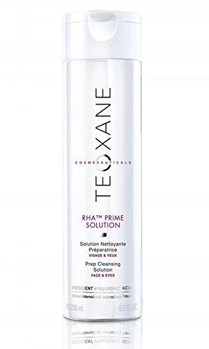 Teoxane Rha Prime Solution 200Ml By Teoxane