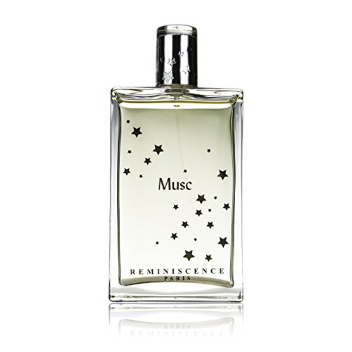 Reminiscence - Les Classiques - Musc Eau De Toilette (100Ml)
