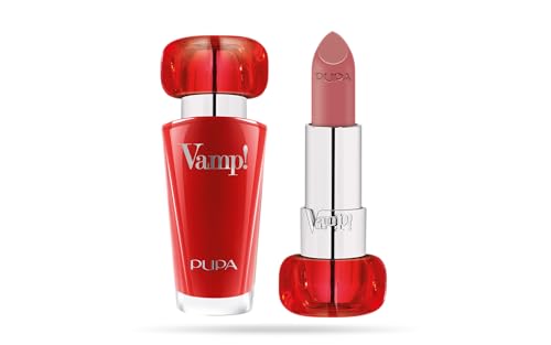 Vamp! Lipstick, 3,5 G
