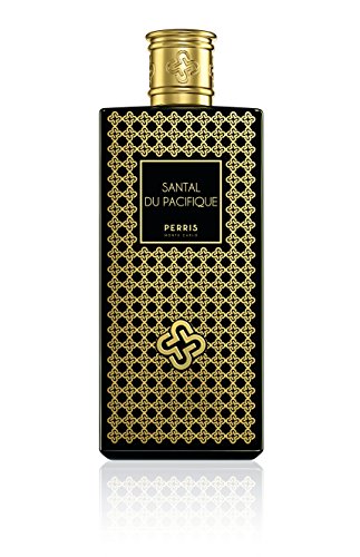 Perris Santal Epv 100Ml