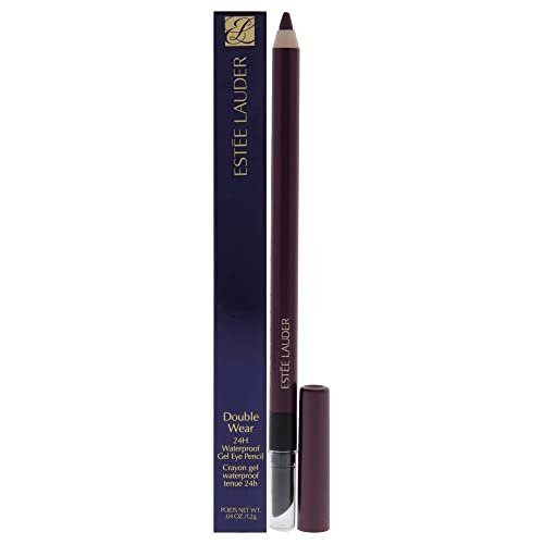 Estee Lauder El Dw Wp Gel Eye Pencil09 Tu