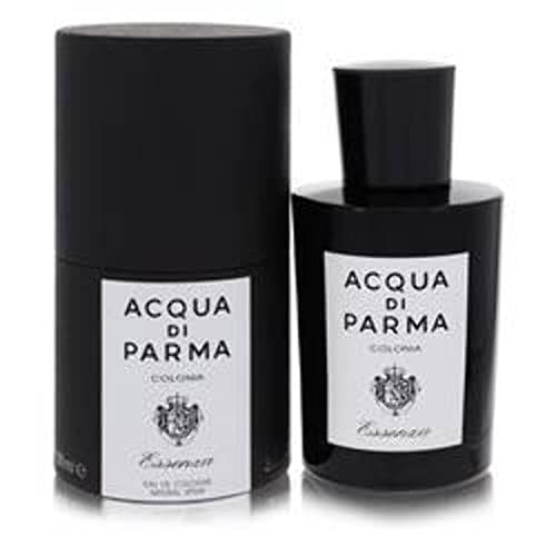Acqua Di Parma, Essenza Colonia Essenza Vapo - 180 Ml