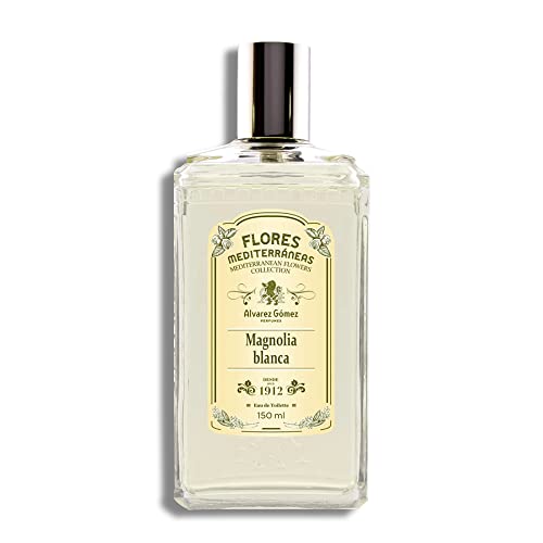 Alvarez Gomez Profumo Donna (150 Ml) Occhiali, Multicolored