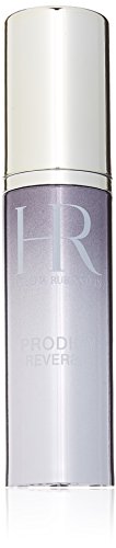 Helena Rubinstein Prodigy Reversis Siero Concentrato Occhi - 15 Ml