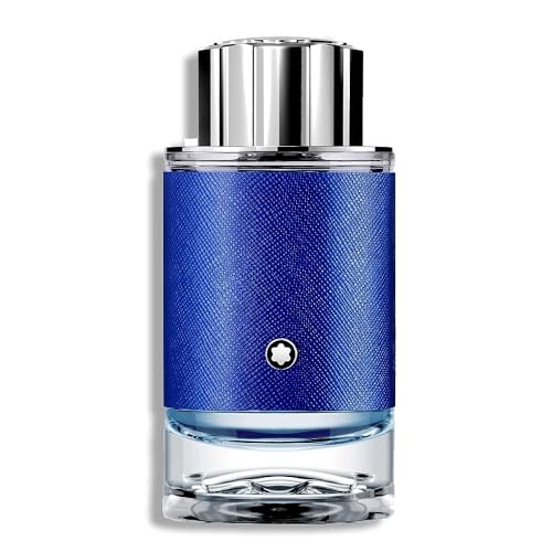 Explorer Ultra Blue Edp Vapo 100 Ml