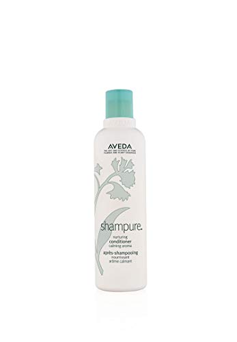 Shampure Conditioner 250 Ml