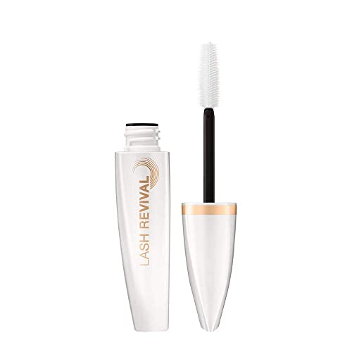 Max Factor Lash Revival - Mascara Rinforzante 11Ml