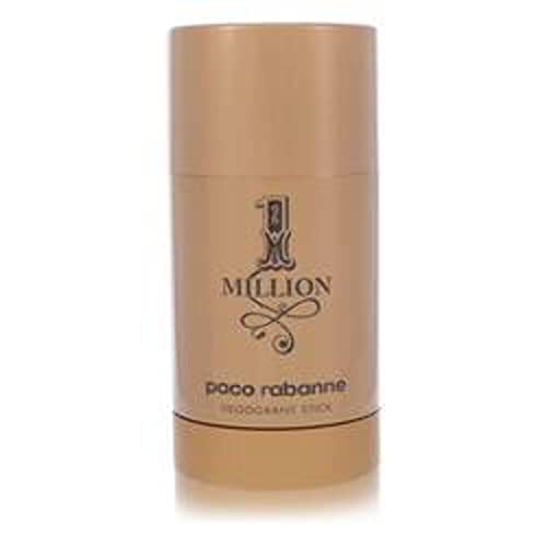Paco Rabanne 1 Million Deodorant Stick 75Ml