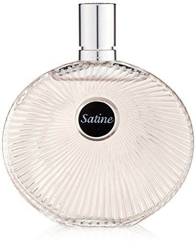 Lalique Satine Eau De Parfum Spray 50 Ml