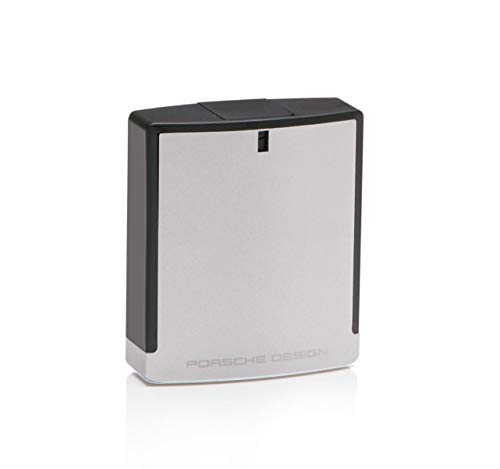 Porsche Design Titan Eau De Toilette, Uomo, 100 Ml