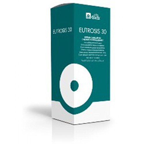 Difa Cooper Esfoliante Corpo - 100 Ml