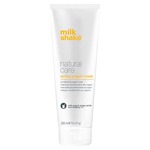 Milk_Shake Haarmaske Frau, 250 Ml