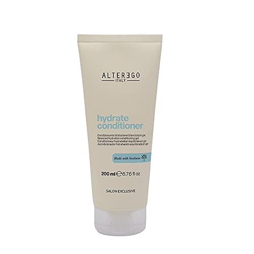 Alterego Condizionante Hydrate 200 Ml