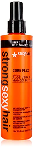 Sgsh Core Ex Leave-In, 250 Ml