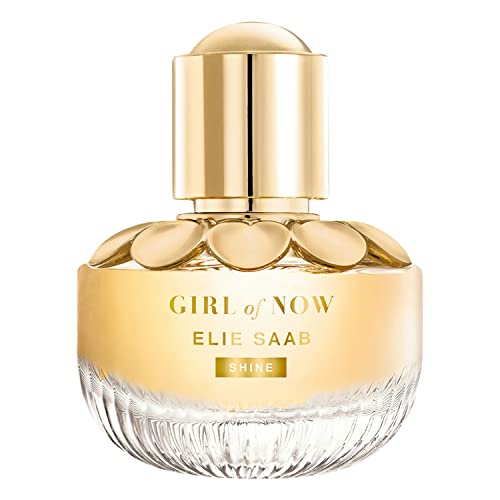 Girl Of Now Shine Edp Vapo 30 Ml