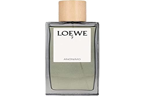 Loewe 7 Anã“Nimo Edp Vapo 100 Ml