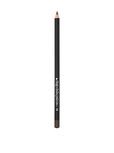 Diego Dalla Palma Matita Occhi 18 Fango, Cosmetica E Make-Up - 100 Ml