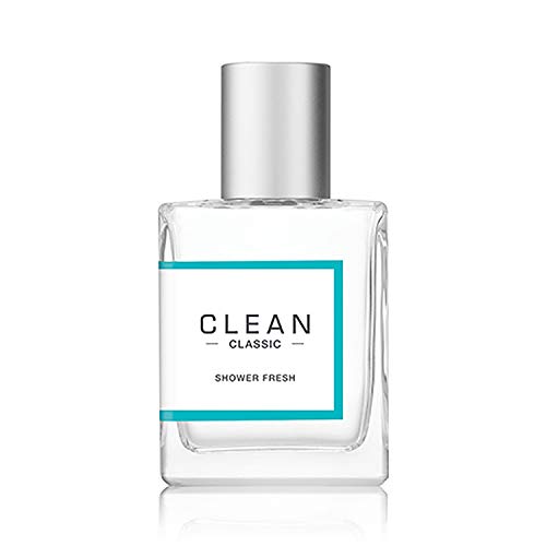 Clean Compatible - Shower Fresh Edp 60 Ml