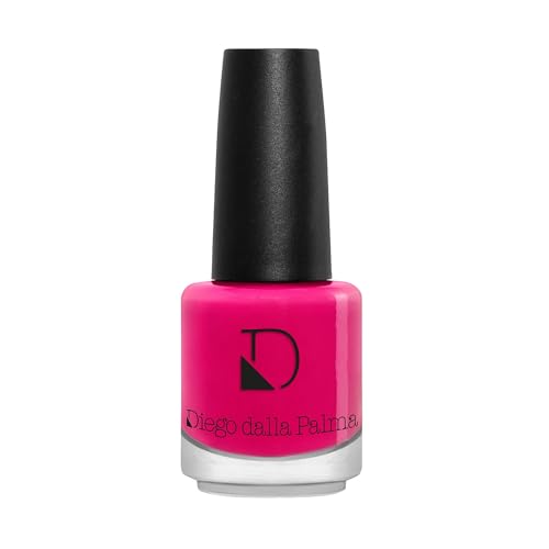 Smalto Nail Polish 220 Good Karma 14Ml