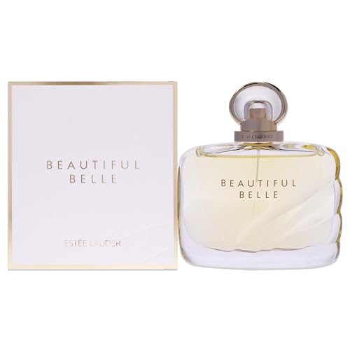 Eau De Parfum Spray 100 Ml Estee Lauder