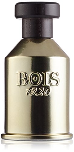 Bois 1920 Dolce Di Giorno Edp U 100 Ml