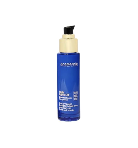 Académie - Youth Active Lift - Soin Lift Galbe