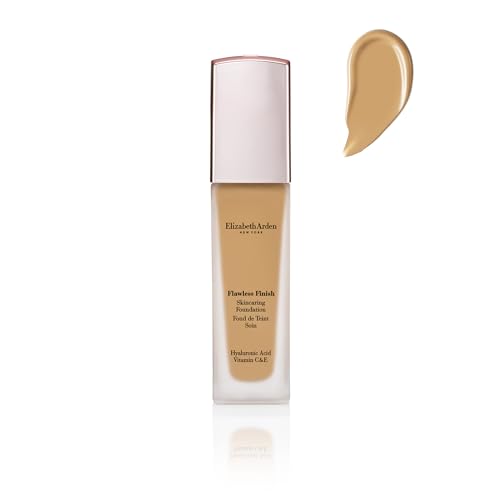 Elizabeth Arden Flawless Finish Base 410N 1Un